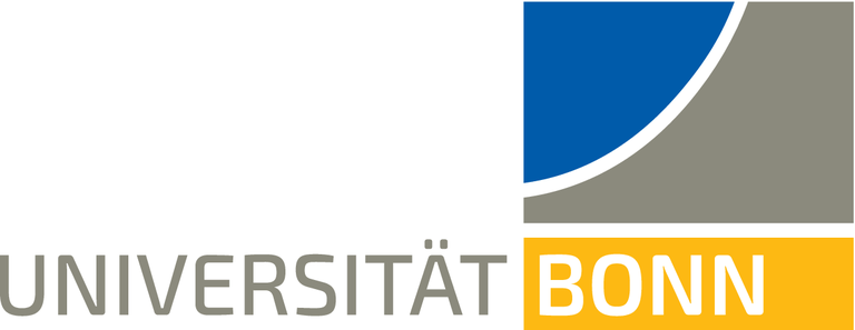 Uni-Bonn logo!