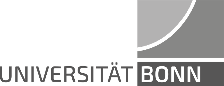 UNI_Bonn_Logo_Graustufen_RZ_XL.png