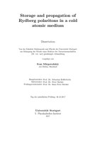 2017 - Ivan Mirgorodskiy - PhD.pdf