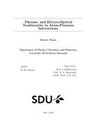 2021 - Mikkel Have Eriksen - Master thesis.pdf