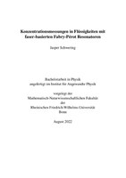 2022 - Jasper Schwering - Bachelor.pdf